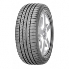 Anvelope Debica PRESTO UHP 215 55 R16 93W