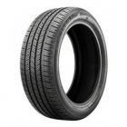 Anvelope Bridgestone TURANZA EL450 225 40 R19 89W