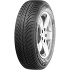 Anvelope Matador MP54 SIBIR SNOW 175 65 R13 80T