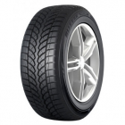 Anvelope Bridgestone Blizzak LM 80 EVO 245 65 R17 111T