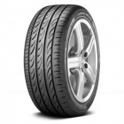 Anvelope Pirelli P Zero Nero 355 25 R21 107Y