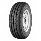 Anvelope Uniroyal RAIN MAX 2 8PR 195 65 R16C 104T