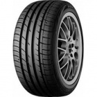 Anvelope Falken ZIEX ZE914 ECORUN 215 65 R15 96H