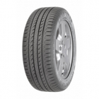 Anvelope Goodyear EFFICIENT GRIP SUV FP 255 60 R18 112V