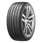 Anvelope Hankook VENTUS V12 EVO 2 K120 255 45 R19 104Y