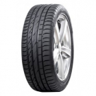 Anvelope Nokian LINE 285 65 R17 116H