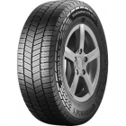 Anvelope Continental VanContact A S Ultra 225 65 R16C 112R