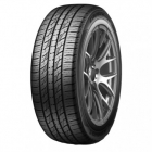 Anvelope Kumho CRUGEN PREMIUM KL33 235 55 R19 101H