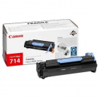 Toner laser Canon Fax 714 Negru FAX L3000