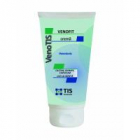 Crema venofit 60ml TIS