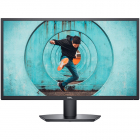 Monitor DELL LED SE2722H 27 VA 1920x1080 75Hz 3000 1 250 cd m2 4ms 178