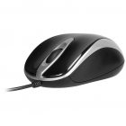 Mouse Sonya Duo USB