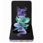 Telefon mobil Galaxy Z Flip 3 8GB 256GB 5G Dual Sim Octa Core Lavanda