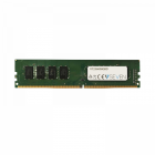 Memorie server 8GB 1x8GB DDR4 3200MHz CL22 1 2V