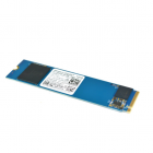SSD PC SN530 NVMe Capacitate 256GB