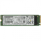 SSD HFM256GD3JX013N Capacitate 256GB NVMe