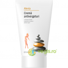 Crema Antivergeturi 150ml