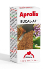 Bucal AF igienizant bucal cu extract de propolis 15ml Aprolis