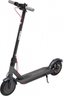 Ducati Trotineta electrica Pro I Evo