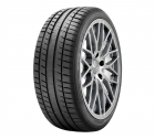 Anvelopa vara Riken ROAD PERFORMANCE 175 55R15 77H