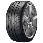 Anvelopa vara Pirelli P Zero RunOnFlat245 35R18 88Y