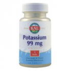 Potassium 100cps KAL