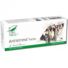 Antistress forte 30cps PRO NATURA