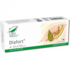 Diafort 30cps PRO NATURA