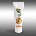 Crema balsam pentru maini 125ml PLANT ACTIV