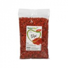 Fructe uscate de goji 500gr SANO VITA