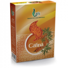 Ceai de catina 75gr LARIX