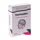 Hormostim 30cps VITACARE