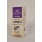 Extract de ghintura 200ml NATURA PLANT POIENI