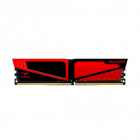 Memorie DDR4 8GB 2666MHz TeamGroup T Force Vulcan second hand