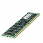 Memorie server 32GB 1x32GB DDR4 3200MHz 2Rx4