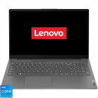Laptop Lenovo 15 6 V15 G2 ITL FHD Procesor Intel R Core i5 1135G7 8M C