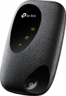 Router wireless TP LINK M7200