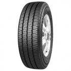 Anvelope Westlake RADIAL SC328 205 75 R16C 110Q