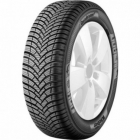 Anvelope Kleber QUADRAXER SUV 225 55 R18 98V