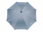 Umbrela pentru carucior copii Bo Jungle gri cu factor protectie UV si 