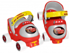 Role Stamp Cars 23 27