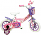 Bicicleta Denver Mia Me 12 inch