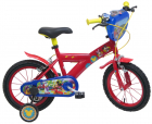 Bicicleta Mickey Mouse 14 inch Denver