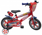 Bicicleta Denver Cars 12 inch