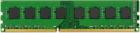 Memorie Kingston ValueRAM 16GB DDR4 3200MHz CL22
