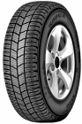 Anvelopa all season Kleber TRANSPRO 4S 205 70R15C 106R