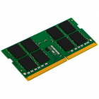 Kingston DRAM 32GB 3200MHz DDR4 Non ECC CL22 SODIMM 2Rx8 EAN 740617310
