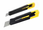 Set cutter Twin 918 mm STHT10202 0 Stanley