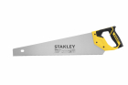 Ferastrau de mana JETCUT 500 mm 2 15 599 Stanley