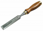 Dalta cu maner de lemn pentru sculptori 25mm 2 16 392 Stanley